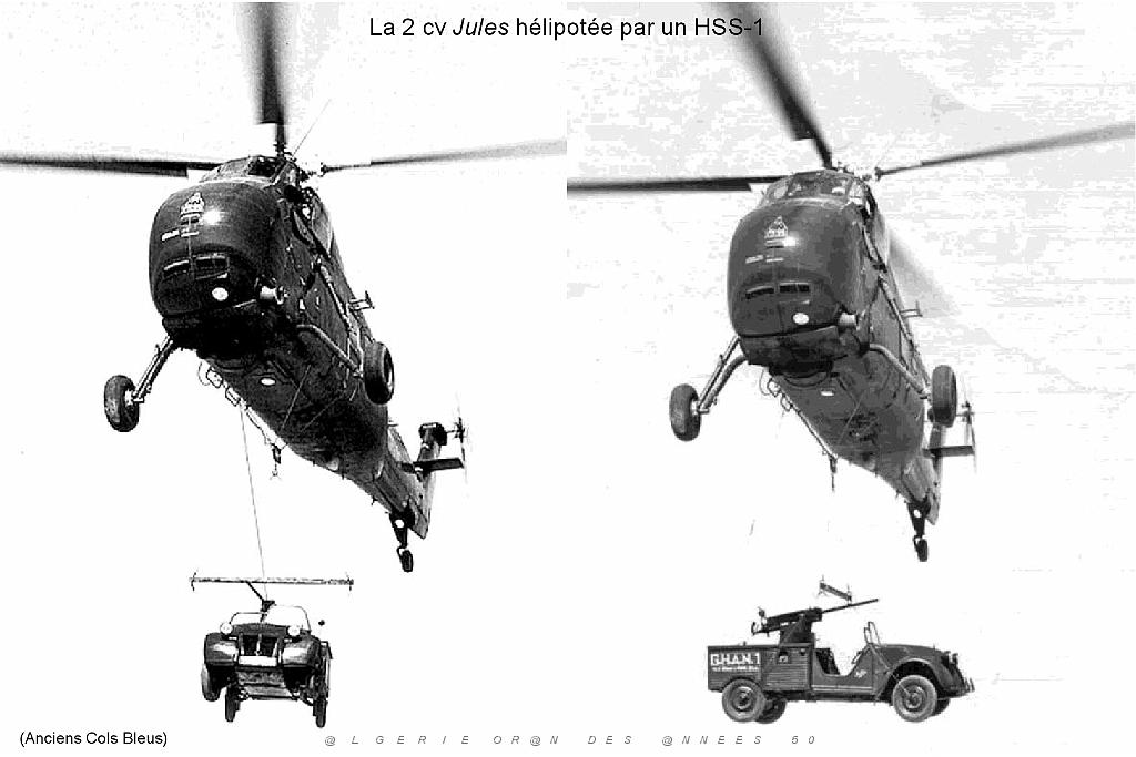 112 - Aeronautique Navale 13_000022.jpg